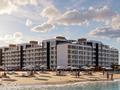 2-комнатная квартира · 51.24 м² · 2/6 этаж, Теплый пляж 50/15 за ~ 16.9 млн ₸ в Актау — фото 7