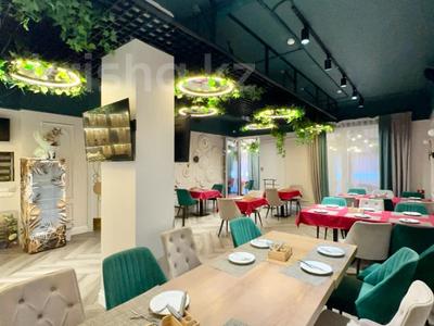 Свободное назначение, офисы, склады, общепит, развлечения · 155 м² за 280 млн 〒 в Алматы, Медеуский р-н