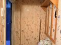 1-комнатная квартира · 40 м² · 3/5 этаж, Байтурсынова 17б за 120 000 ₸ в Шымкенте, Аль-Фарабийский р-н