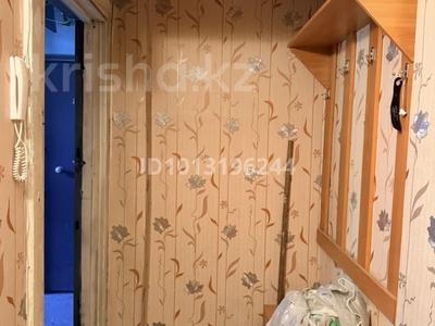 1-комнатная квартира · 40 м² · 3/5 этаж, Байтурсынова 17б за 120 000 ₸ в Шымкенте, Аль-Фарабийский р-н