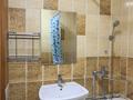 1-комнатная квартира · 40 м² · 3/5 этаж, Байтурсынова 17б за 120 000 ₸ в Шымкенте, Аль-Фарабийский р-н — фото 2