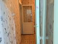 1-комнатная квартира · 40 м² · 3/5 этаж, Байтурсынова 17б за 120 000 ₸ в Шымкенте, Аль-Фарабийский р-н — фото 3