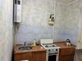 1-комнатная квартира · 40 м² · 3/5 этаж, Байтурсынова 17б за 120 000 ₸ в Шымкенте, Аль-Фарабийский р-н — фото 4