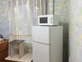 1-комнатная квартира · 40 м² · 3/5 этаж, Байтурсынова 17б за 120 000 ₸ в Шымкенте, Аль-Фарабийский р-н — фото 5