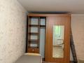 1-комнатная квартира · 40 м² · 3/5 этаж, Байтурсынова 17б за 120 000 ₸ в Шымкенте, Аль-Фарабийский р-н — фото 7