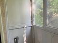 1-комнатная квартира · 40 м² · 3/5 этаж, Байтурсынова 17б за 120 000 ₸ в Шымкенте, Аль-Фарабийский р-н — фото 8