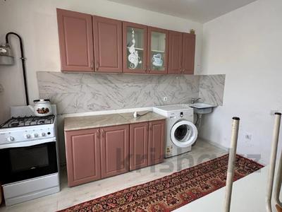 2-комнатная квартира · 55 м² · 1/4 этаж, Нур Актобе, Нур Актобе 1 мкр 48 за 13.5 млн ₸
