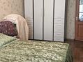 2-комнатная квартира · 46 м² · 3/4 этаж, мкр №11 25 за 32.5 млн ₸ в Алматы, Ауэзовский р-н — фото 10