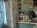 2-комнатная квартира · 46 м² · 3/4 этаж, мкр №11 25 за 32.5 млн ₸ в Алматы, Ауэзовский р-н — фото 11