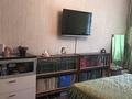 2-комнатная квартира · 46 м² · 3/4 этаж, мкр №11 25 за 32.5 млн ₸ в Алматы, Ауэзовский р-н — фото 12