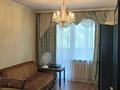 2-комнатная квартира · 46 м² · 3/4 этаж, мкр №11 25 за 32.5 млн ₸ в Алматы, Ауэзовский р-н — фото 3