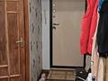 2-комнатная квартира · 46 м² · 3/4 этаж, мкр №11 25 за 32.5 млн ₸ в Алматы, Ауэзовский р-н — фото 5