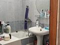 2-комнатная квартира · 46 м² · 3/4 этаж, мкр №11 25 за 32.5 млн ₸ в Алматы, Ауэзовский р-н — фото 6