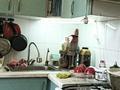 2-комнатная квартира · 46 м² · 3/4 этаж, мкр №11 25 за 32.5 млн ₸ в Алматы, Ауэзовский р-н — фото 8