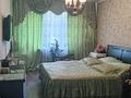 2-комнатная квартира · 46 м² · 3/4 этаж, мкр №11 25 за 32.5 млн ₸ в Алматы, Ауэзовский р-н — фото 9