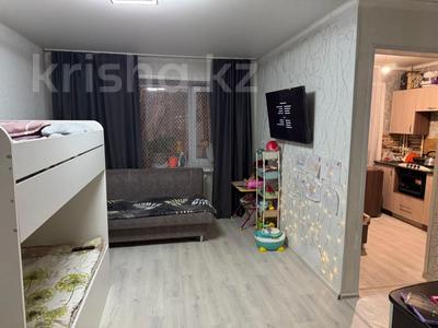 1-комнатная квартира · 30 м² · 2/5 этаж, Жамбыла Жабаева за 14.3 млн ₸ в Петропавловске