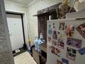 1-комнатная квартира · 30 м² · 2/5 этаж, Жамбыла Жабаева за 14.3 млн ₸ в Петропавловске — фото 4