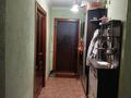 3-комнатная квартира · 68.4 м² · 2/9 этаж, Внутриквартальная 6 — Селевина 12 за 30 млн ₸ в Семее