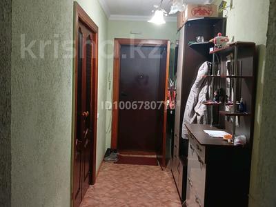 3-комнатная квартира · 68.4 м² · 2/9 этаж, Внутриквартальная 6 — Селевина 12 за 30 млн ₸ в Семее