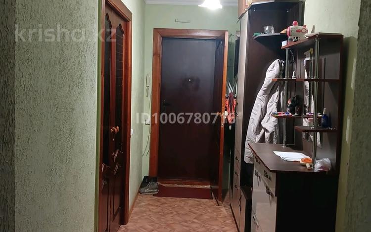 3-комнатная квартира · 68.4 м² · 2/9 этаж, Внутриквартальная 6 — Селевина 12 за 30 млн ₸ в Семее — фото 2