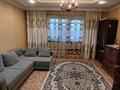 3-комнатная квартира · 68.4 м² · 2/9 этаж, Внутриквартальная 6 — Селевина 12 за 30 млн ₸ в Семее — фото 4