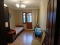 3-комнатная квартира · 68.4 м² · 2/9 этаж, Внутриквартальная 6 — Селевина 12 за 30 млн ₸ в Семее — фото 6
