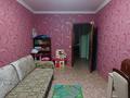 3-комнатная квартира · 68.4 м² · 2/9 этаж, Внутриквартальная 6 — Селевина 12 за 30 млн ₸ в Семее — фото 7