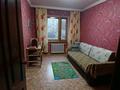 3-комнатная квартира · 68.4 м² · 2/9 этаж, Внутриквартальная 6 — Селевина 12 за 30 млн ₸ в Семее — фото 8