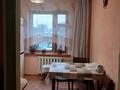 3-комнатная квартира · 68.4 м² · 2/9 этаж, Внутриквартальная 6 — Селевина 12 за 30 млн ₸ в Семее — фото 9
