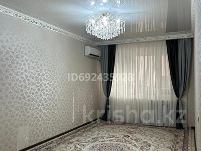 6-комнатная квартира · 150 м² · 4/5 этаж, 11-й мкр 11 за 40 млн 〒 в Актау