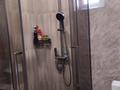Отдельный дом · 4 комнаты · 145 м² · 145 сот., 2 квартал 12 за ~ 73.6 млн ₸ в  — фото 30