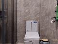 Отдельный дом · 4 комнаты · 145 м² · 145 сот., 2 квартал 12 за ~ 73.6 млн ₸ в  — фото 31