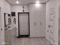 Отдельный дом · 4 комнаты · 145 м² · 145 сот., 2 квартал 12 за ~ 73.6 млн ₸ в  — фото 34