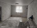 Отдельный дом · 4 комнаты · 145 м² · 145 сот., 2 квартал 12 за ~ 73.6 млн ₸ в  — фото 38