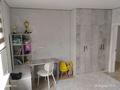 Отдельный дом · 4 комнаты · 145 м² · 145 сот., 2 квартал 12 за ~ 73.6 млн ₸ в  — фото 45