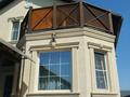 Отдельный дом · 4 комнаты · 145 м² · 145 сот., 2 квартал 12 за ~ 73.6 млн ₸ в  — фото 51