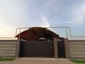 Отдельный дом · 4 комнаты · 145 м² · 145 сот., 2 квартал 12 за ~ 73.6 млн ₸ в  — фото 2