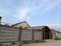 Отдельный дом · 4 комнаты · 145 м² · 145 сот., 2 квартал 12 за ~ 73.6 млн ₸ в  — фото 3