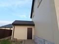 Отдельный дом · 4 комнаты · 145 м² · 145 сот., 2 квартал 12 за ~ 73.6 млн ₸ в  — фото 4