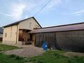 Отдельный дом · 4 комнаты · 145 м² · 145 сот., 2 квартал 12 за ~ 73.6 млн ₸ в  — фото 5