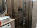 Отдельный дом · 4 комнаты · 145 м² · 145 сот., 2 квартал 12 за ~ 73.6 млн ₸ в  — фото 6