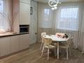 Отдельный дом · 4 комнаты · 145 м² · 145 сот., 2 квартал 12 за ~ 73.6 млн ₸ в  — фото 7