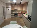 Отдельный дом · 4 комнаты · 145 м² · 145 сот., 2 квартал 12 за ~ 73.6 млн ₸ в  — фото 8