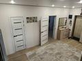 Отдельный дом · 4 комнаты · 145 м² · 145 сот., 2 квартал 12 за ~ 73.6 млн ₸ в  — фото 9