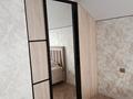 Отдельный дом · 4 комнаты · 145 м² · 145 сот., 2 квартал 12 за ~ 73.6 млн ₸ в  — фото 11