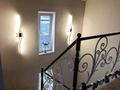 Отдельный дом · 4 комнаты · 145 м² · 145 сот., 2 квартал 12 за ~ 73.6 млн ₸ в  — фото 12