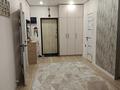 Отдельный дом · 4 комнаты · 145 м² · 145 сот., 2 квартал 12 за ~ 73.6 млн ₸ в  — фото 15