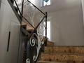 Отдельный дом · 4 комнаты · 145 м² · 145 сот., 2 квартал 12 за ~ 73.6 млн ₸ в  — фото 17