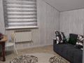 Отдельный дом · 4 комнаты · 145 м² · 145 сот., 2 квартал 12 за ~ 73.6 млн ₸ в  — фото 22