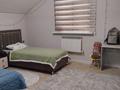 Отдельный дом · 4 комнаты · 145 м² · 145 сот., 2 квартал 12 за ~ 73.6 млн ₸ в  — фото 23